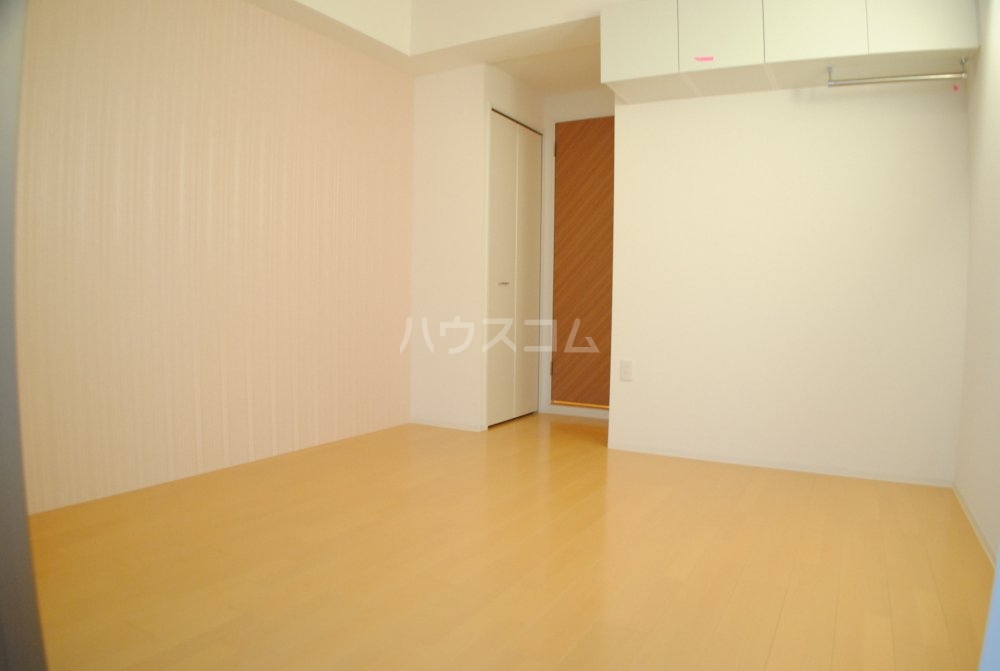 3/28 リビング/ダイニング