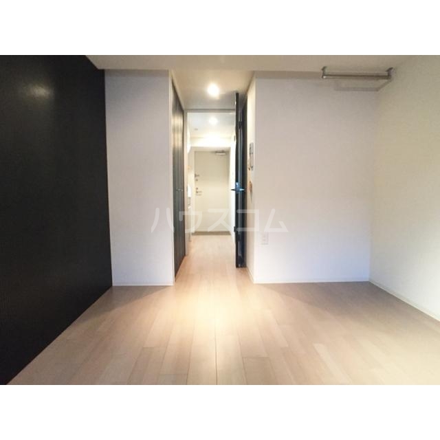 3/19 リビング/ダイニング