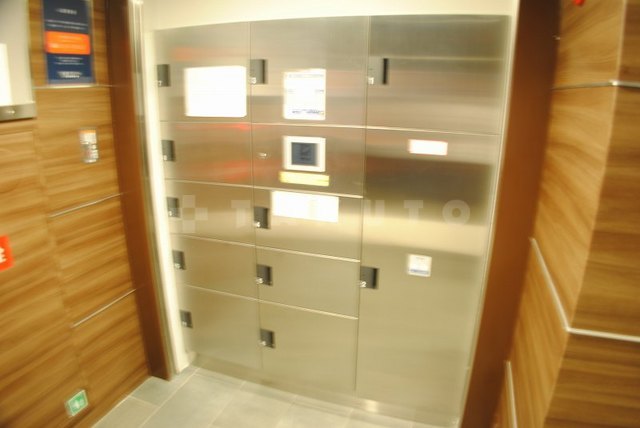 13/25 その他画像