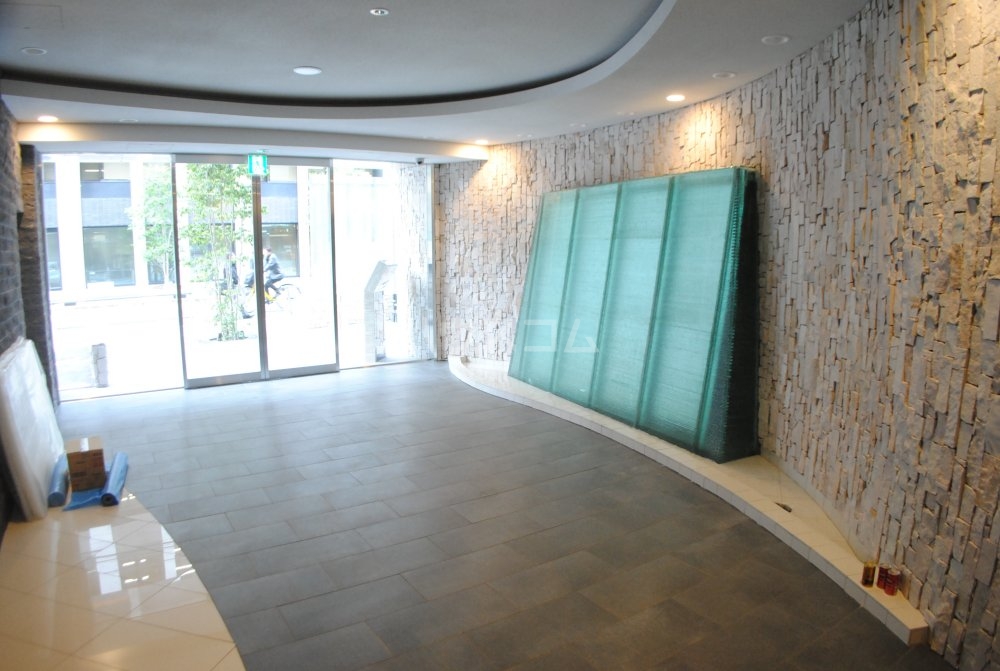 13/30 その他画像