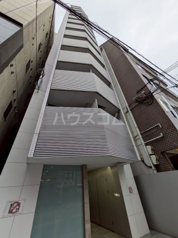 1/29 外観
