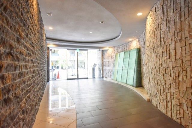 14/25 その他画像