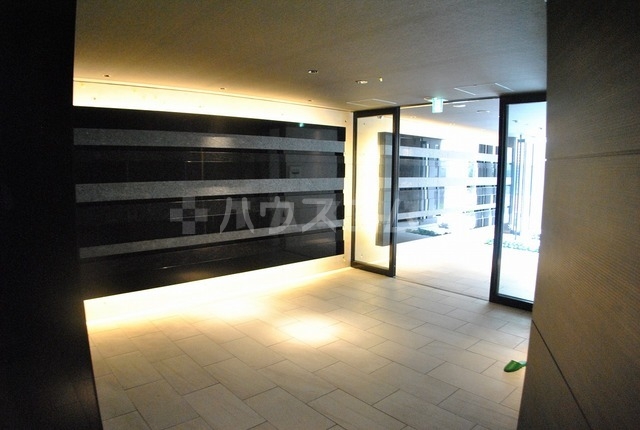 16/27 その他画像