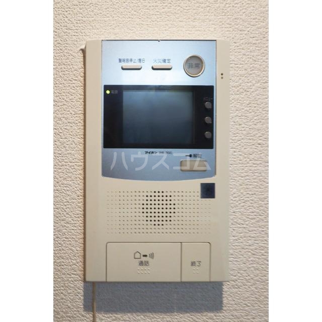 14/25 その他画像