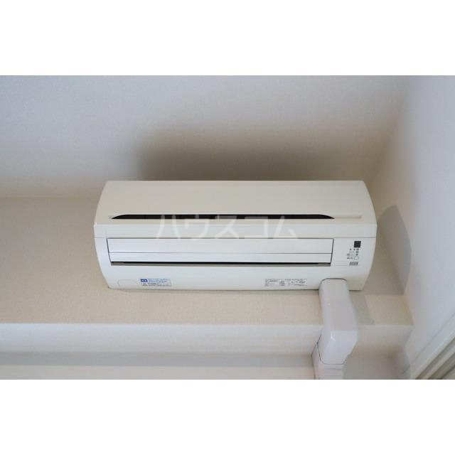 15/25 その他画像