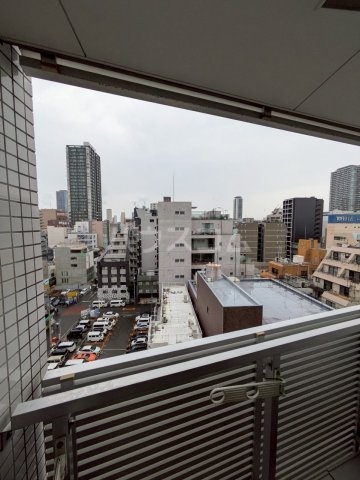 16/29 その他画像