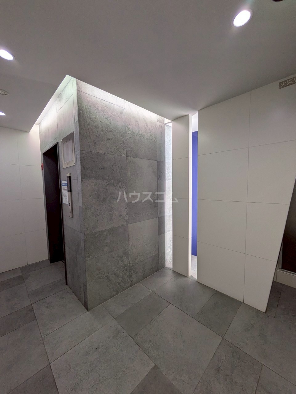 15/29 その他画像