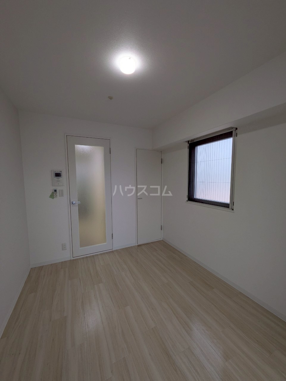 3/29 リビング/ダイニング