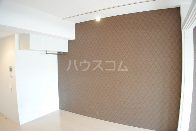 6/29 室内