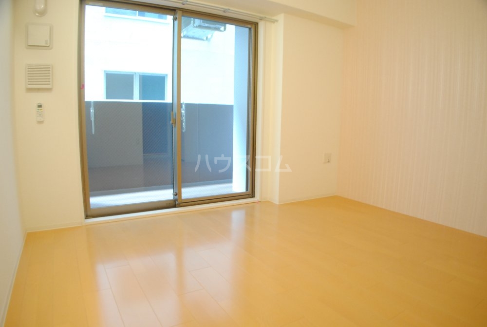 4/28 リビング/ダイニング