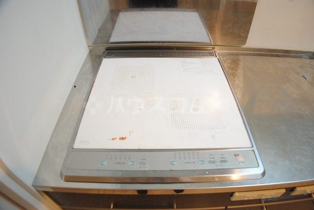 13/24 その他画像