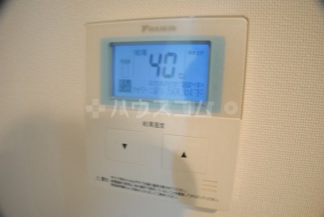 14/24 その他画像