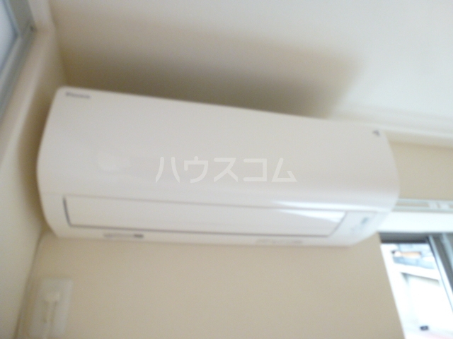 17/27 設備