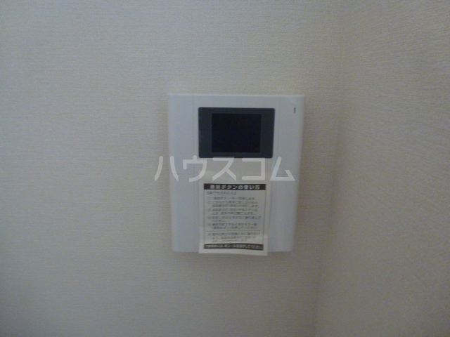 19/27 設備