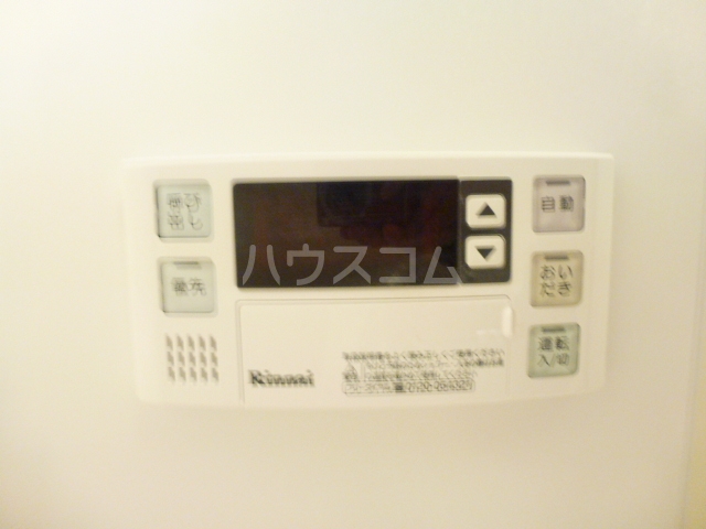 20/27 設備