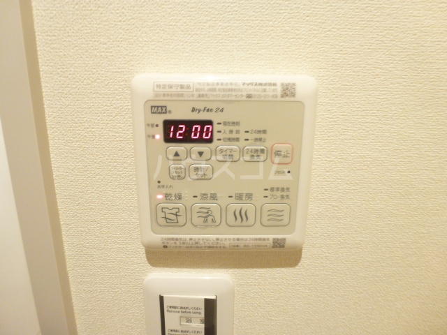 21/27 設備