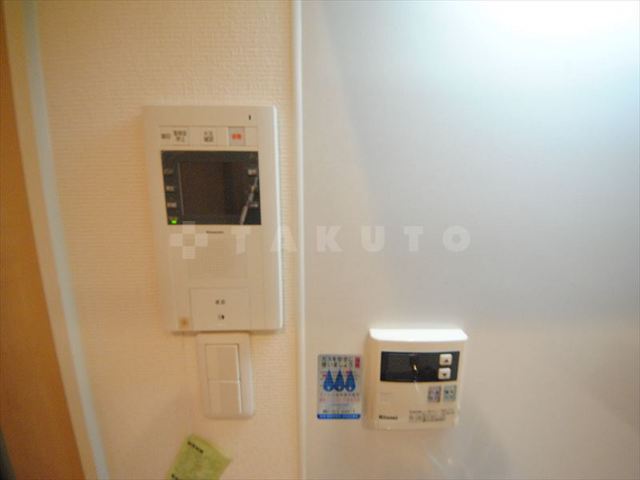 18/29 その他画像