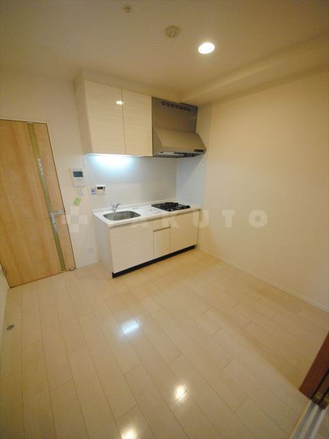 19/29 その他画像