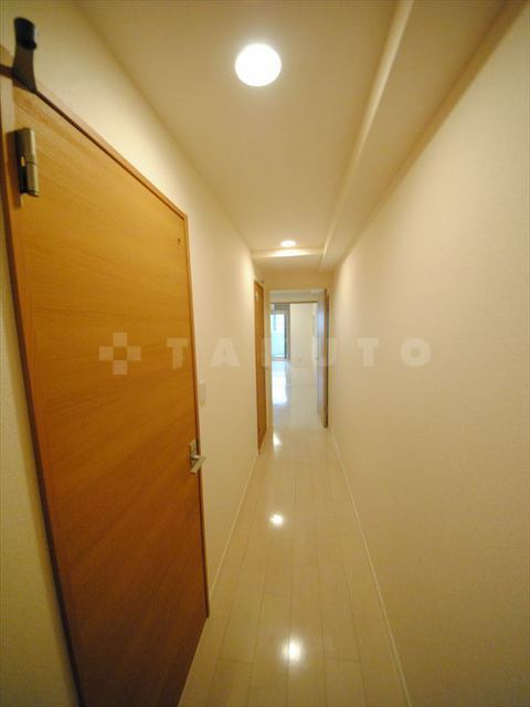 20/29 その他画像