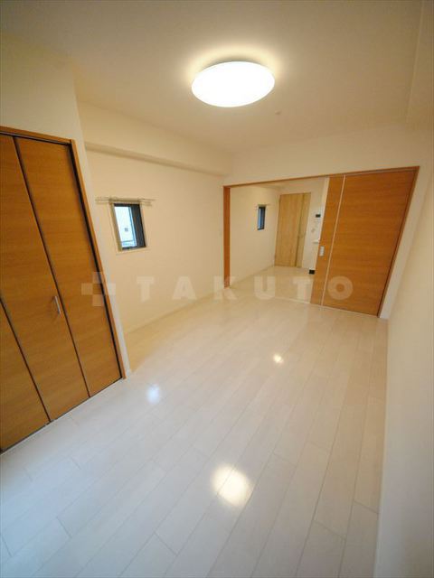 3/29 リビング/ダイニング