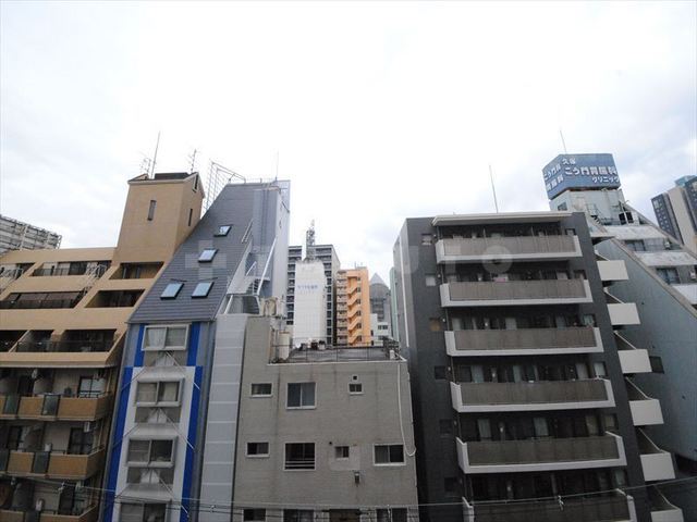 17/29 その他画像