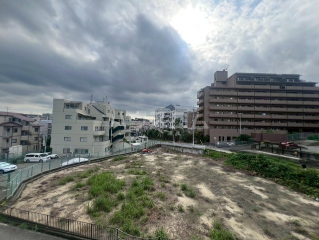 21/30 その他画像