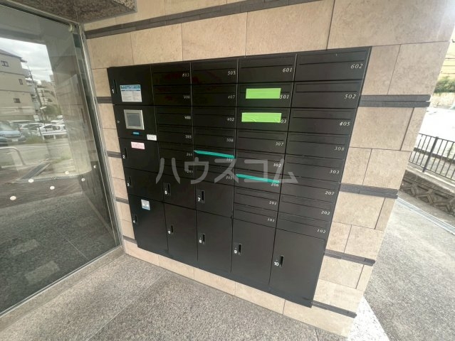 22/30 その他画像