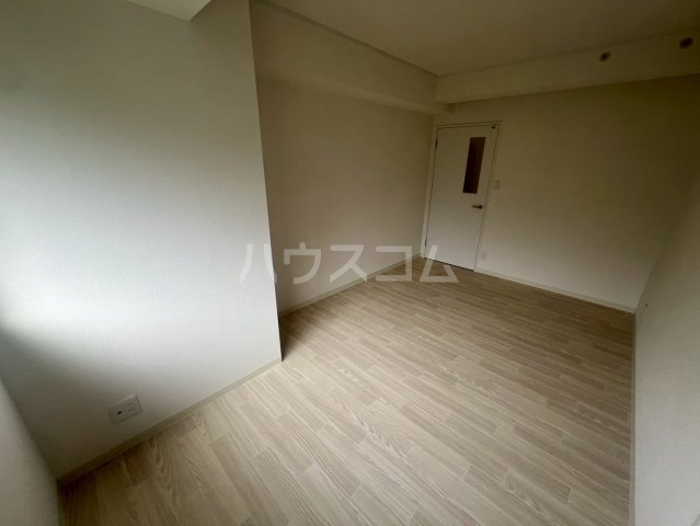 7/30 室内