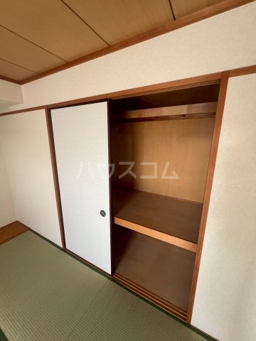11/30 収納