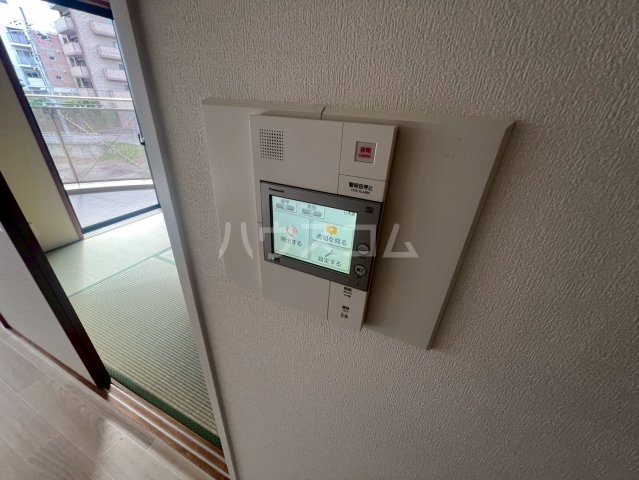 24/30 その他画像