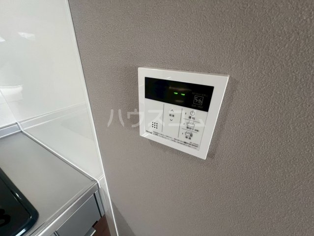 18/30 設備