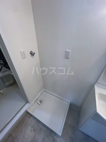 17/30 設備