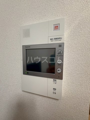 21/27 その他画像