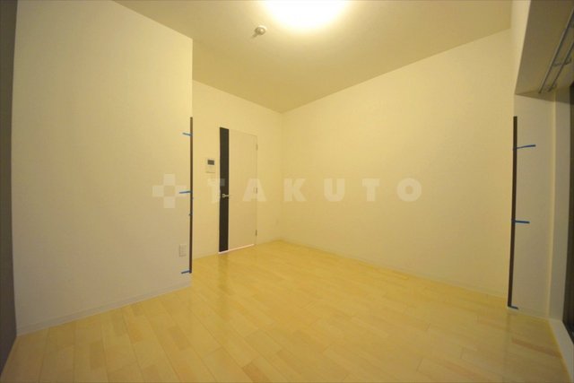 16/25 その他画像