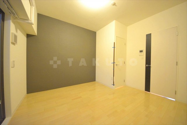 3/25 リビング/ダイニング