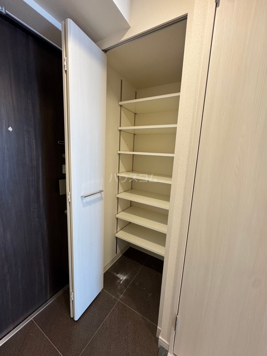 14/19 その他画像