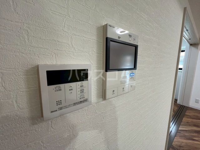 16/28 その他画像