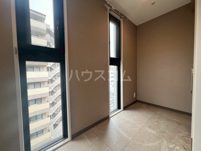 17/28 その他画像