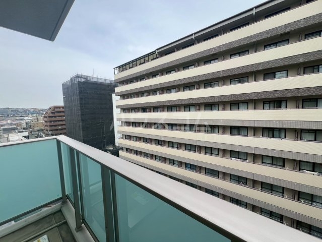 18/28 その他画像