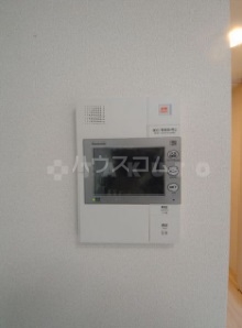 13/18 その他画像