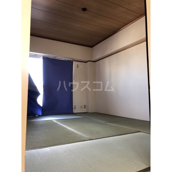 13/16 その他画像