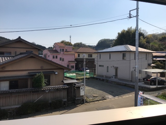 21/26 その他画像