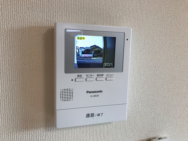 22/26 その他画像