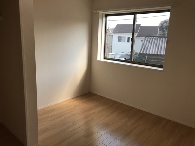 23/26 その他画像