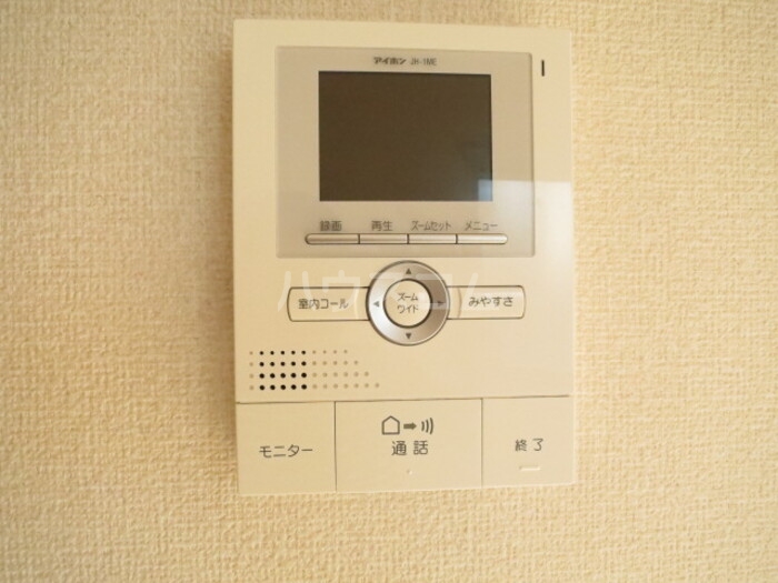 12/16 その他画像