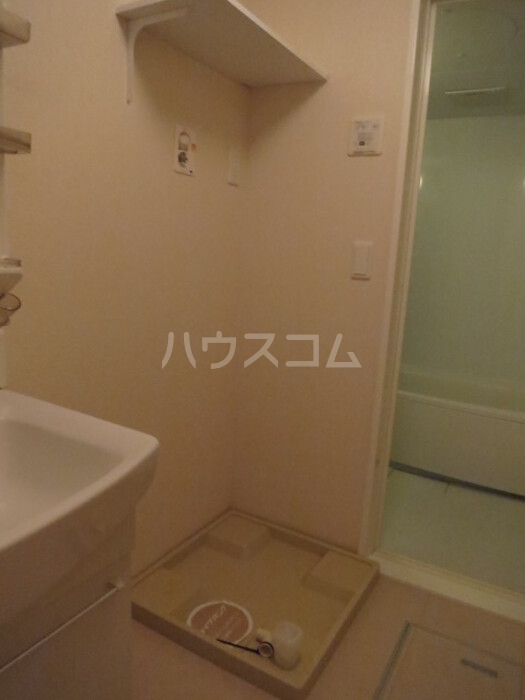 13/16 その他画像