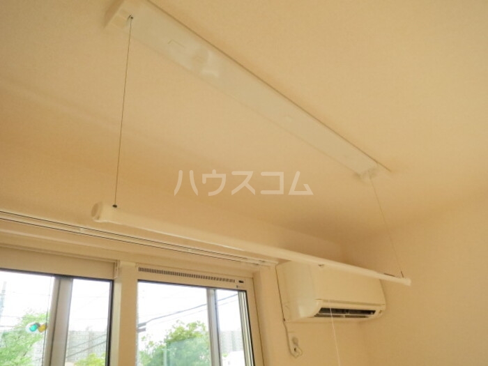 14/16 その他画像