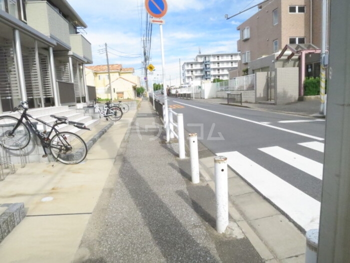 11/16 その他画像