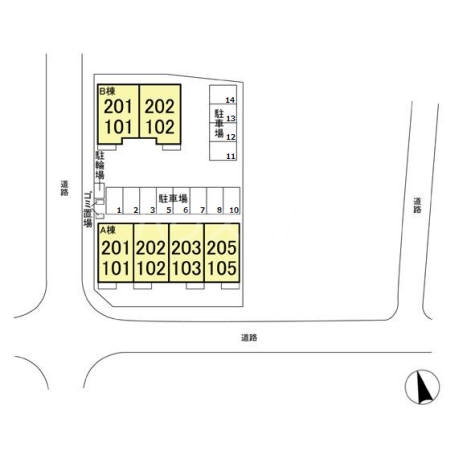 8/13 その他画像