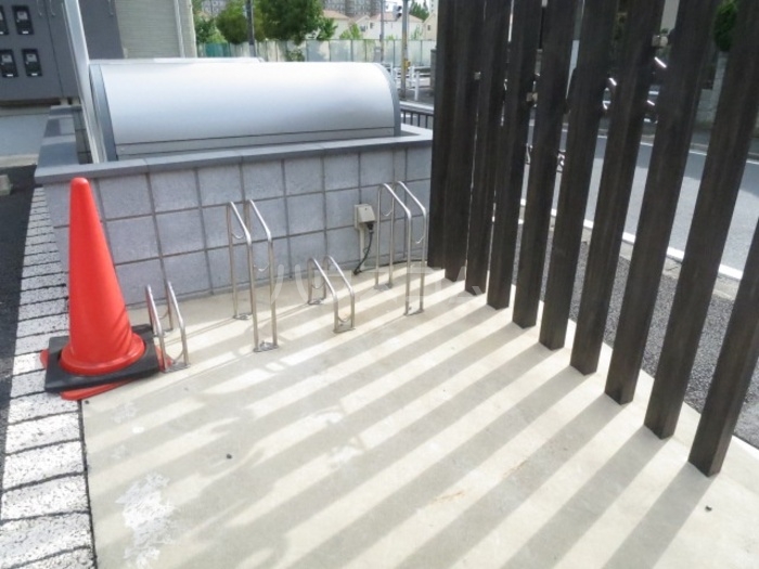 9/13 その他画像